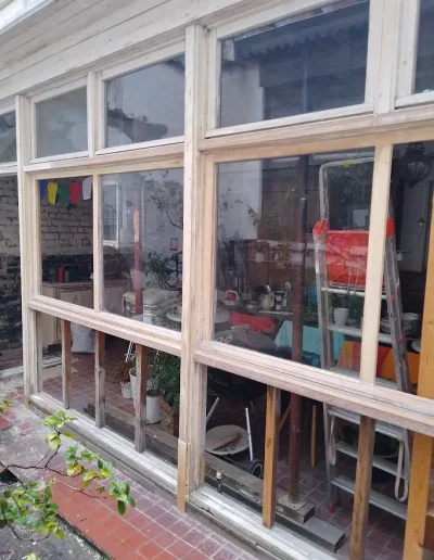 galerie MEUBLES Le Petit ebeniste Bruxelles 105