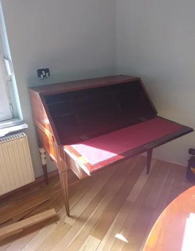 galerie MEUBLES Le Petit ebeniste Bruxelles 116