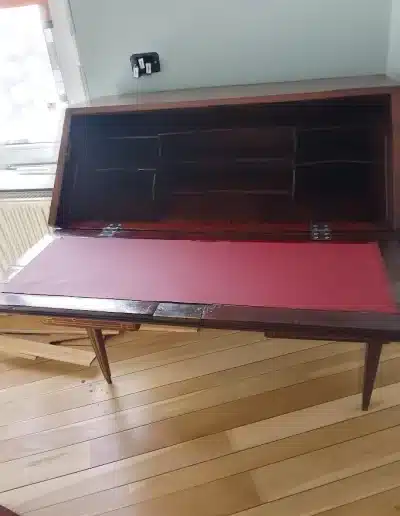 galerie MEUBLES Le Petit ebeniste Bruxelles 94